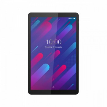 Tablet 10,5 cala EAGLE 1070 Android 10