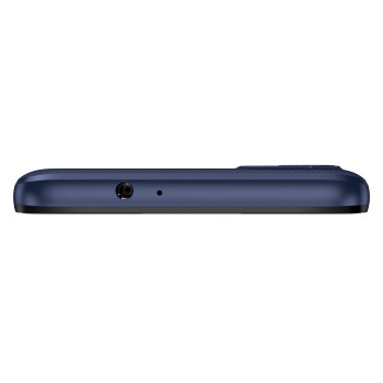 Motorola Moto G60S 6/128GB 6,8" IPS 1080x2460 5000mAh Dual SIM Ink Blue