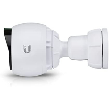 Ubiquiti UVC-G4-BULLET POE / 1440p / 4MP
