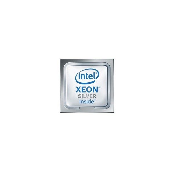 HPE BL460c Gen10 Xeon- S 4116 Kit 872011-B21 HPE BL460c Gen10 Xeon- S 4116 Kit 872011-B21