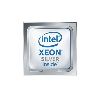 HPE BL460c Gen10 Xeon- S 4110 Kit 872012-B21