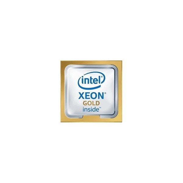 HPE BL460c Gen10 Xeon- G 5115 Kit 872013-B21 HPE BL460c Gen10 Xeon- G 5115 Kit 872013-B21