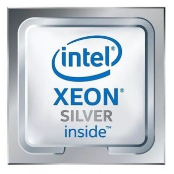 Intel Xeon S 4210 Kit DL160 Gen10 P11126-B21