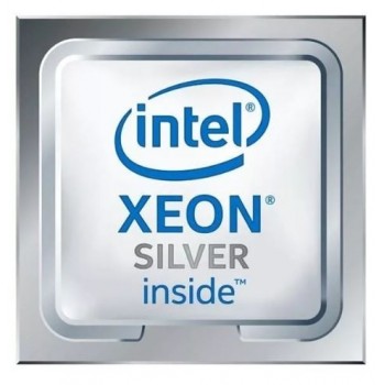 Intel Xeon S 4214 Kit DL160 Gen10 P11127-B21