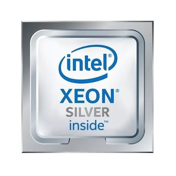 Intel Xeon S 4214 Kit DL160 Gen10 P11127-B21 Intel Xeon S 4214 Kit DL160 Gen10 P11127-B21
