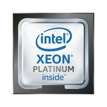 Intel Xeon P 8256 Kit DL160 Gen10 P12005-B21