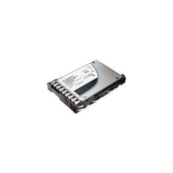 Dysk SSD 960GB NVMe RI SFF S CN U3CM6 P20015-B21