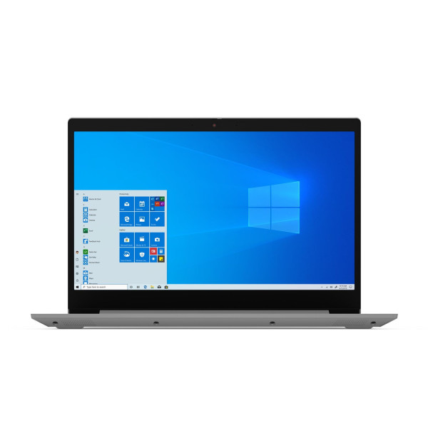 Lenovo IdeaPad 3 15IIL05 Intel Core i3-1005G1 15.6" FHD IPS 250nits AG 12GB Soldered DDR4-2666 512GB SSD M.2 2242 PCIe 3.0x2 NVM Lenovo IdeaPad 3 15IIL05 Intel Core i3-1005G1 15.6" FHD IPS 250nits AG 12GB Soldered DDR4-2666 512GB SSD M.2 2242 PCIe 3.0x2 NVM