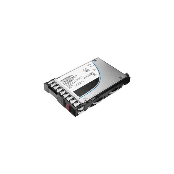 Dysk SSD 7.68TB NVMe RI SFF SCN U3CD6 P20143-B21 Dysk SSD 7.68TB NVMe RI SFF SCN U3CD6 P20143-B21