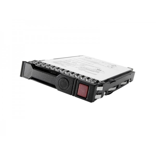 Dysk SSD 3.84TB SAS RI SFF S C VS MV P37001-B21 Dysk SSD 3.84TB SAS RI SFF S C VS MV P37001-B21