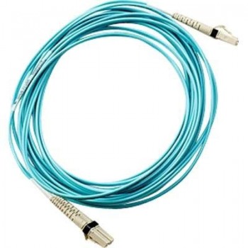 Kabel 3m B-series Active Copper SFP+ Cable AP819A