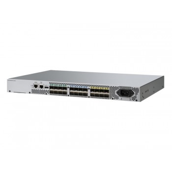 Przełącznik SN3600B 32Gb 24/24 FC Switch Q1H71B
