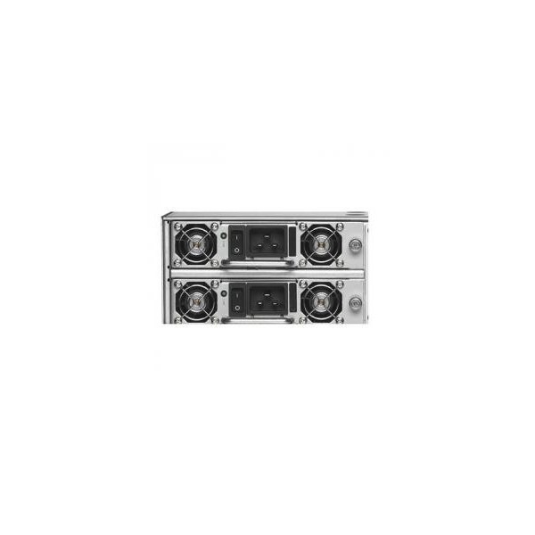 Zasilacz SN3000B Optional Power Supply QW939A Zasilacz SN3000B Optional Power Supply QW939A