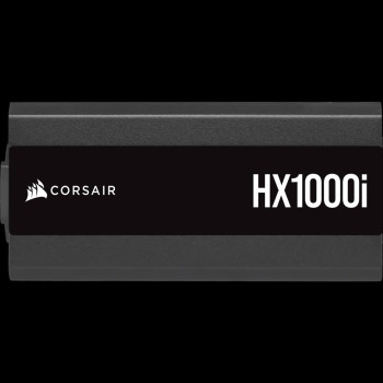 Zasilacz Corsair HX1000i 1000W 80 Plus Platinum