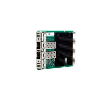 Karta sieciowa INT X710 10GbE 2p SFP+ OCP3 Adapter P28778-B21