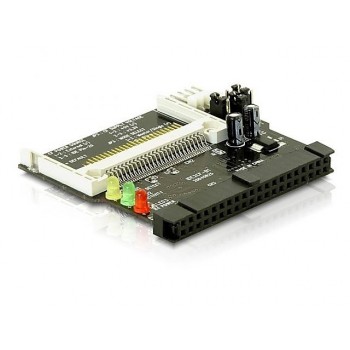 Adapter IDE 40PIN - Compact Flash