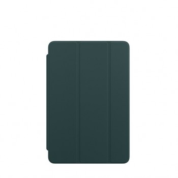 Etui iPad mini Smart Cover - Mallard Green