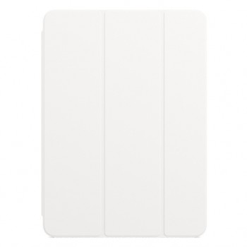 Etui Smart Folio do iPada Pro 11 cali (3. generacji) białe