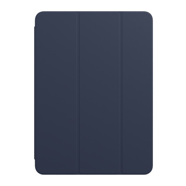 Etui Smart Folio do iPada Pro 11 cali (3. generacji) Deep Navy Etui Smart Folio do iPada Pro 11 cali (3. generacji) Deep Navy