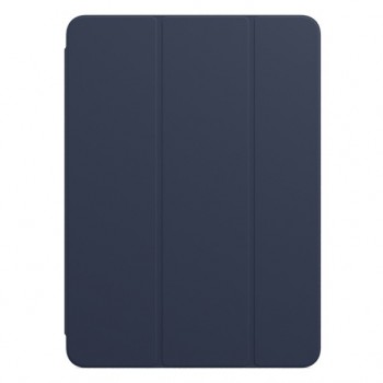 Etui Smart Folio do iPada Pro 12.9 cali (5. generacji) Deep Navy