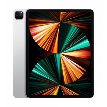 iPad Pro Wi-Fi 12.9 1TB Silver