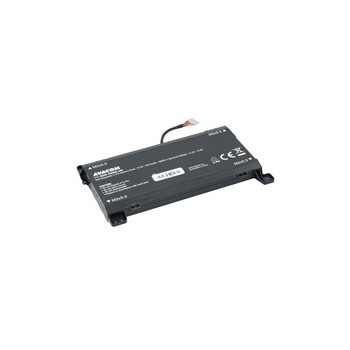 AVACOM baterie pro HP Omen 17 TPN-Q195 Li-Pol 14,4V 5972mAh 86Wh - 12 pinový konektor