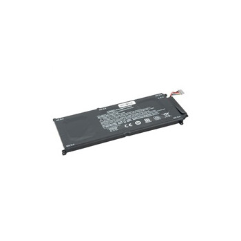 AVACOM baterie pro HP Envy 15-ae series Li-Pol 11,4V 3600mAh 41Wh - LP03XL