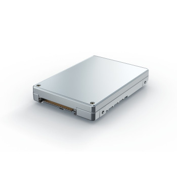 Dysk SSD Solidigm (Intel) P5620 12.8TB P5620 U.2 NVMe PCIe 4.0 SSDPF2KE128T1N1 (3 DWPD)
