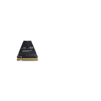 Dysk SSD Samsung PM991a 256GB NVMe PCIe 3.0 M.2 2280 MZVLQ256HBJD-00B00