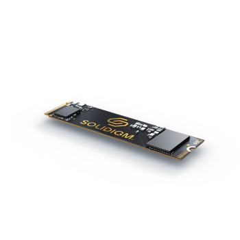 Dysk SSD Solidigm P41 Plus 512GB M.2 2280 NVMe PCIe 4.0 SSDPFKNU512GZX1