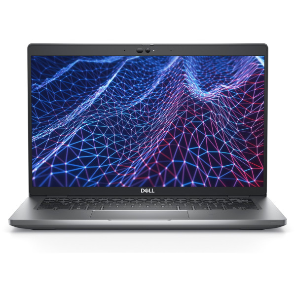 Dell Latitude 5430 i5-1235U 14.0" FHD 8GB SSD512 Intel Iris Xe ThBlt & FgrPr SmtCd Cam & Mic WLAN + BT Backlit Kb 4 Cell W11Pro Dell Latitude 5430 i5-1235U 14.0" FHD 8GB SSD512 Intel Iris Xe ThBlt & FgrPr SmtCd Cam & Mic WLAN + BT Backlit Kb 4 Cell W11Pro