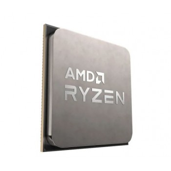 Procesor Ryzen 5 3600 Multipack 100-100000031MPK