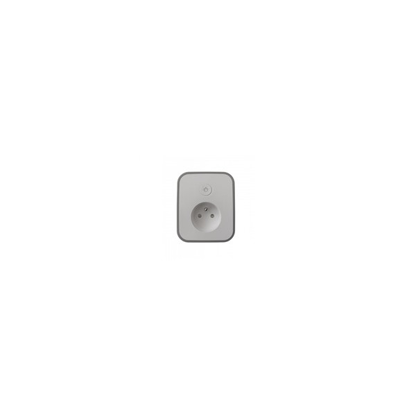 iGET HOME Power 2 USB iGET HOME Power 2 USB