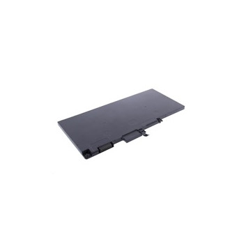 AVACOM - rozbaleno - baterie pro HP EliteBook 840 G3 series Li-Pol 11,4V 4400mAh