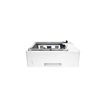 HP LaserJet 250 Sheet Paper Tray/Stand - HP LaserJet MFP M442dn/M443nda