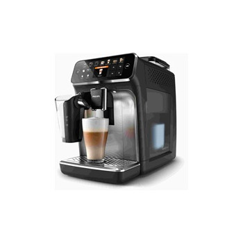 Philips EP 5447/90 automatické espresso