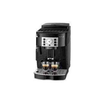 DeLonghi ECAM 22.115.B Magnifica S automatické espresso