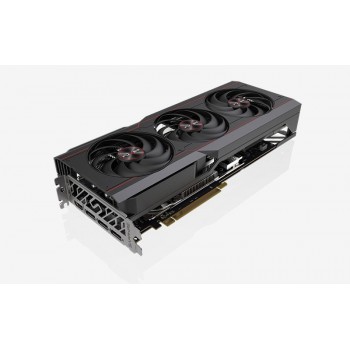 Karta graficzna RX 6800 XT PULSE 16GB 256bit GDDR6 HDMI/3DP