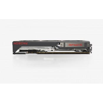 Karta graficzna RX 6800 XT PULSE 16GB 256bit GDDR6 HDMI/3DP
