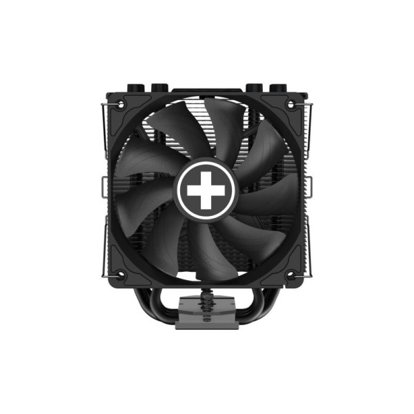 CPU COOLER MULTI SOCKET/M906 XC081 XILENCE CPU COOLER MULTI SOCKET/M906 XC081 XILENCE