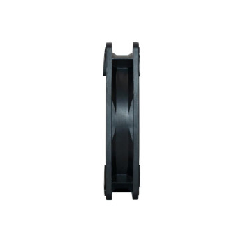 CASE FAN 120MM XPF120X.B.PWM/12V XF082 XILENCE
