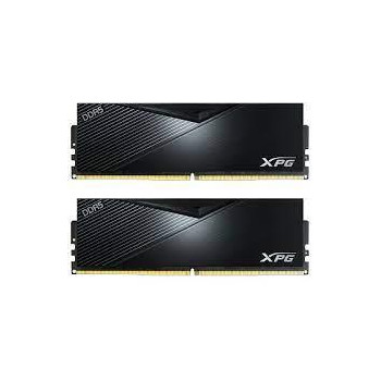 MEMORY DIMM 16GB DDR5-5200/AX5U5200C388G-DCLABK ADATA