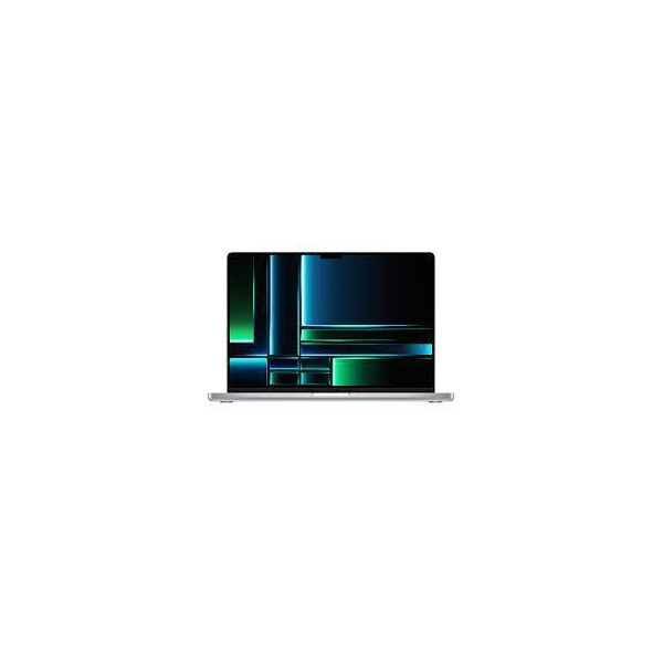 Notebook APPLE MacBook Pro MNWE3RU/A 16.2" 3456x2234 RAM 32GB SSD 1TB 38-Core GPU Integrated ENG macOS Ventura Silver 2.16 kg MN Notebook APPLE MacBook Pro MNWE3RU/A 16.2" 3456x2234 RAM 32GB SSD 1TB 38-Core GPU Integrated ENG macOS Ventura Silver 2.16 kg MN