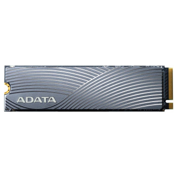 SSD ADATA SWORDFISH 250GB M.2 PCIE Write speed 1200 MBytes/sec Read speed 1800 MBytes/sec TBW 800 TB ASWORDFISH-250G-C