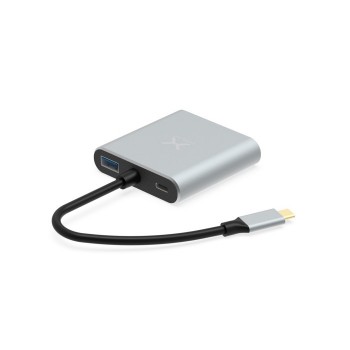 Adapter USB-C HDMI