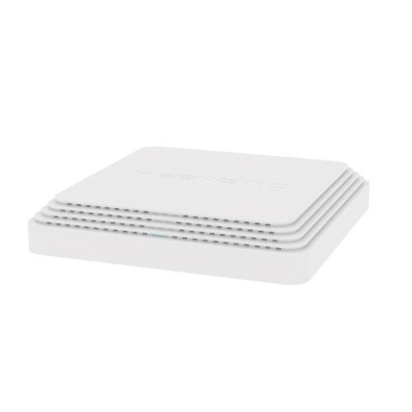 Wireless Router KEENETIC Wireless Router 1300 Mbps Mesh KN-2810-01EN Wireless Router KEENETIC Wireless Router 1300 Mbps Mesh KN-2810-01EN
