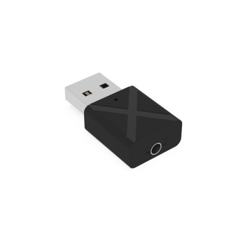 Adapter Bluetooth 5.0 USB