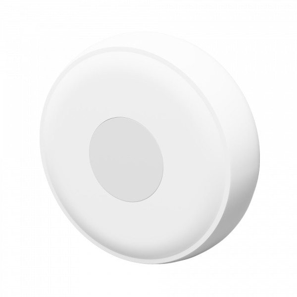 Przycisk sterujący TESLA TSL-SEN-BUTTON Smart Sensor Button Przycisk sterujący TESLA TSL-SEN-BUTTON Smart Sensor Button