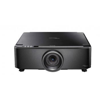 Projektor ZU720T ST Black 7000AL/1000000:1/HDMI/4K HDR compatible