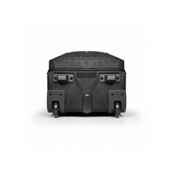 Plecak/Trolley PORT DESIGNS Chicago EVO 170231 (15,6", kolor czarny)
